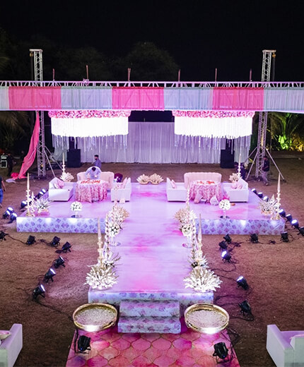 Event